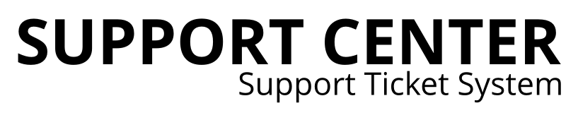 IT Support Online Sp. z o.o.